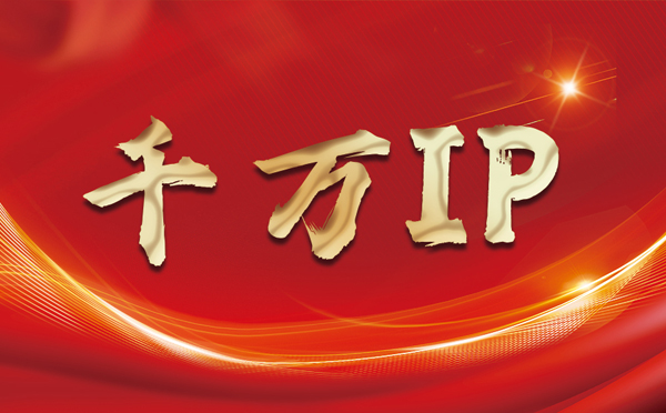 【儋州代理IP】什么是静态IP？静态静态IP都能用来干什么？